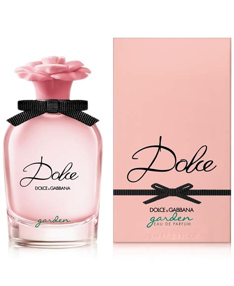 dolce gabbana garden günstig|dolce and gabbana official site.